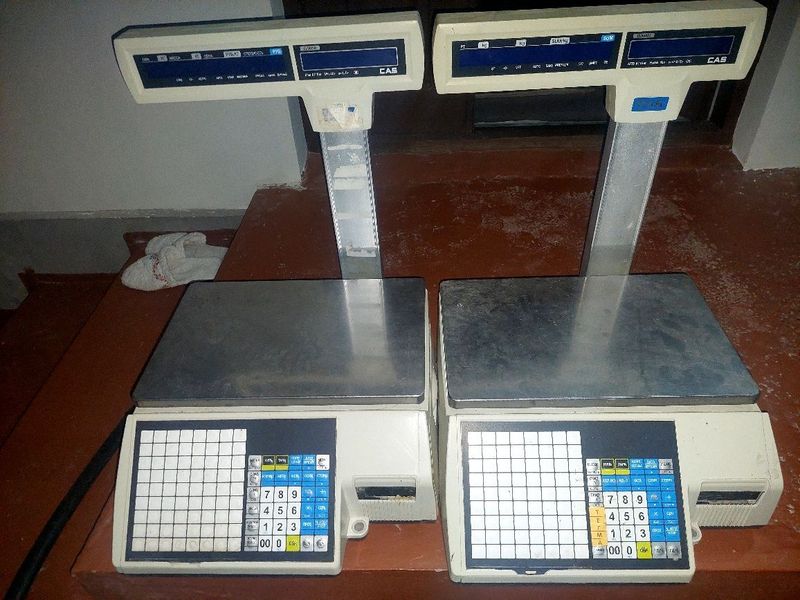 Taroz elektroni