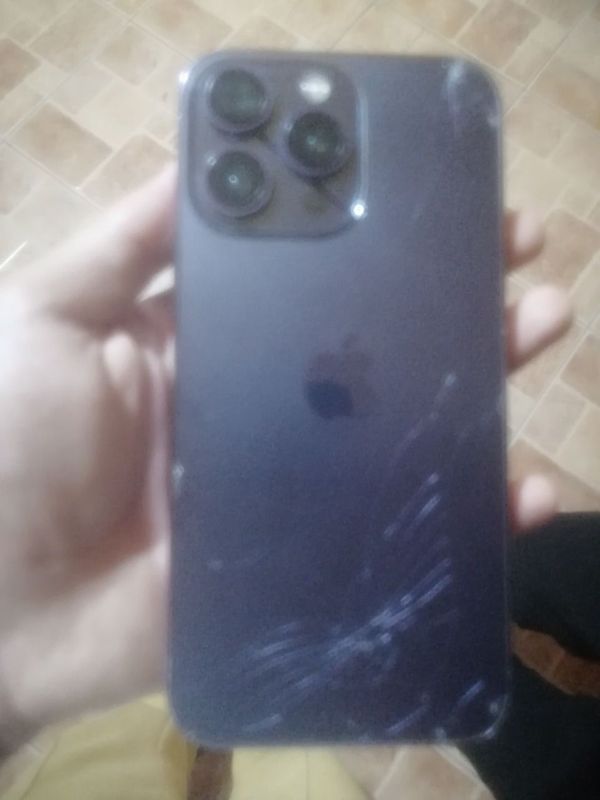Iphone 14 pro max lukskopiya Iphone 14 pro max lukskopiya