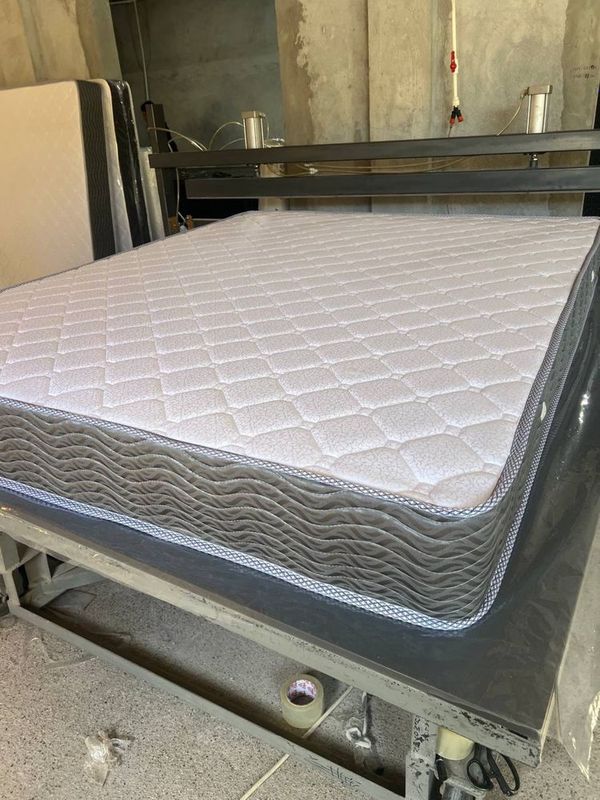 Matras ishlab chiqazish huda shu kornsh hudda shu sfat