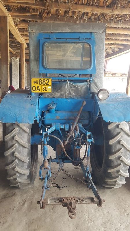 traktor sotiladi holati alo traktor sotiladi holati alo