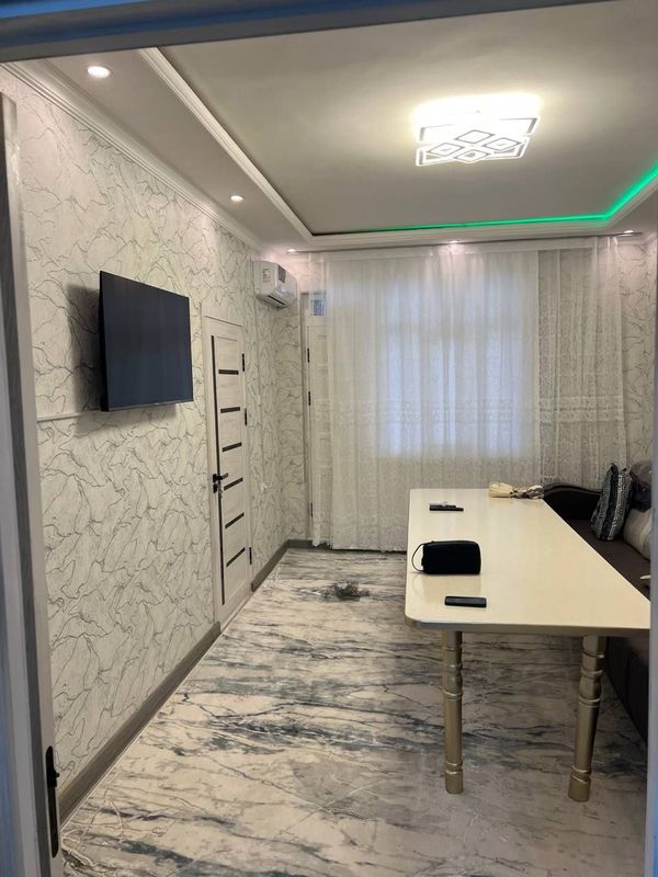 Аренда Куйлик-1 3/1/4 ориентир 218-школа 500 Аренда Куйлик-1 3/1/4 ориентир 218-школа 500