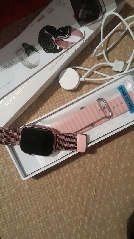 Smart soat. X8 PRO+ Smart Watch Smart soat. X8 PRO+ Smart Watch