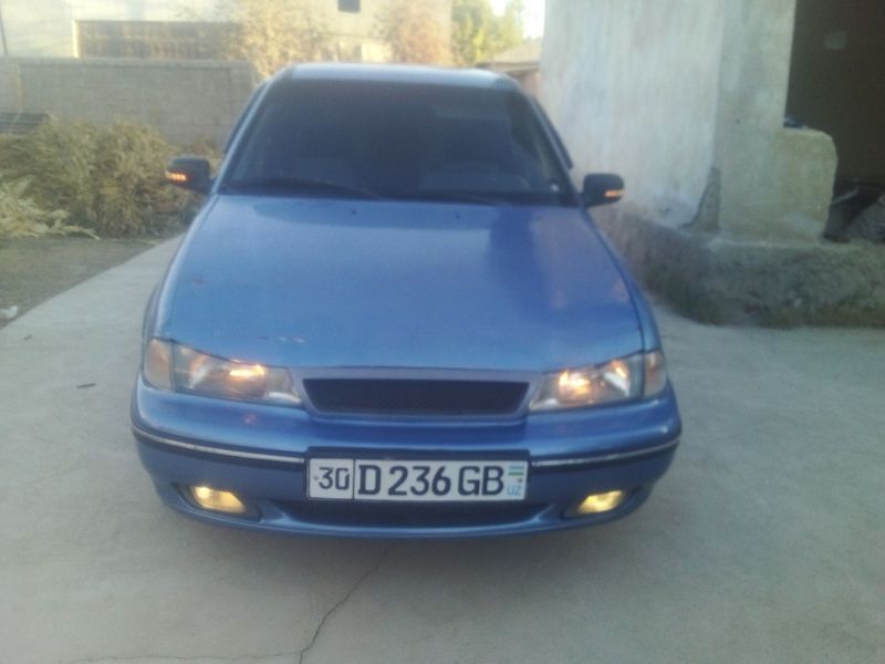 198525 .абдурасул 198525 .абдурасул