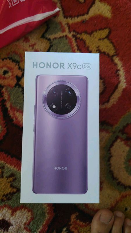HONOR 9S 12G/256 5JGA ISHLAYDI HONOR 9S 12G/256 5JGA ISHLAYDI