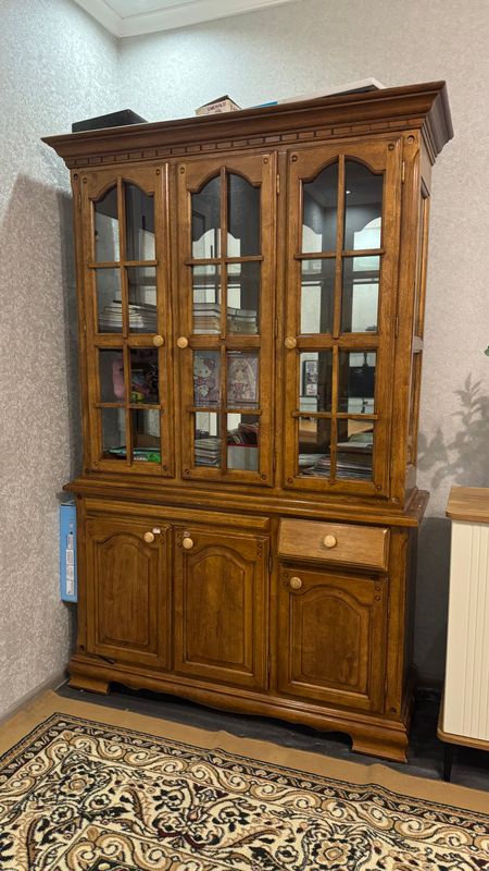 Винтаж мебел