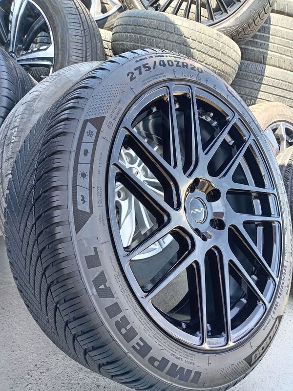 R20 Kia-sportj diska Balon Xolati idial R20 Kia-sportj diska Balon Xolati idial