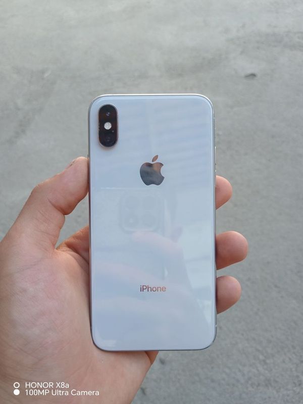 iphone xs oq 256gb iphone xs oq 256gb