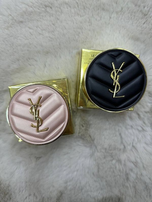 YvesSaintLaurent Original pudra YvesSaintLaurent Original pudra
