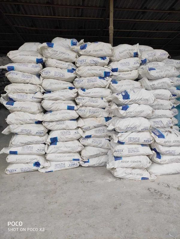 sement cement sement sement cement sement