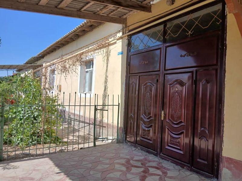 Жай сатылади дом продается