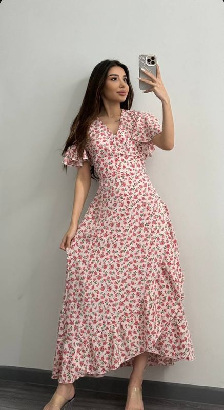 New collection koylak New collection koylak