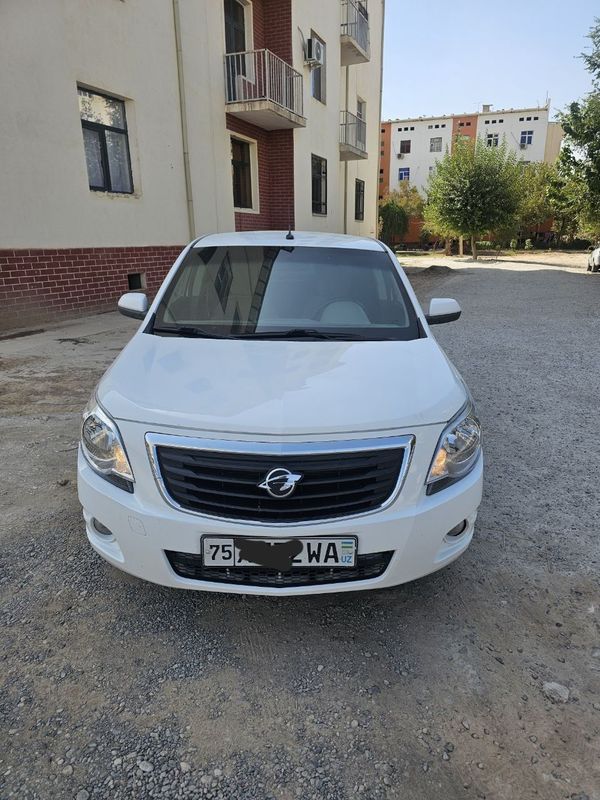 Коболт автомат 2018 Коболт автомат 2018