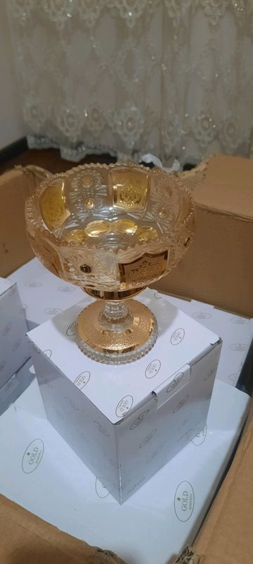 багема новые мал 6шт ср2 шт Бол для фруктов 1шт.