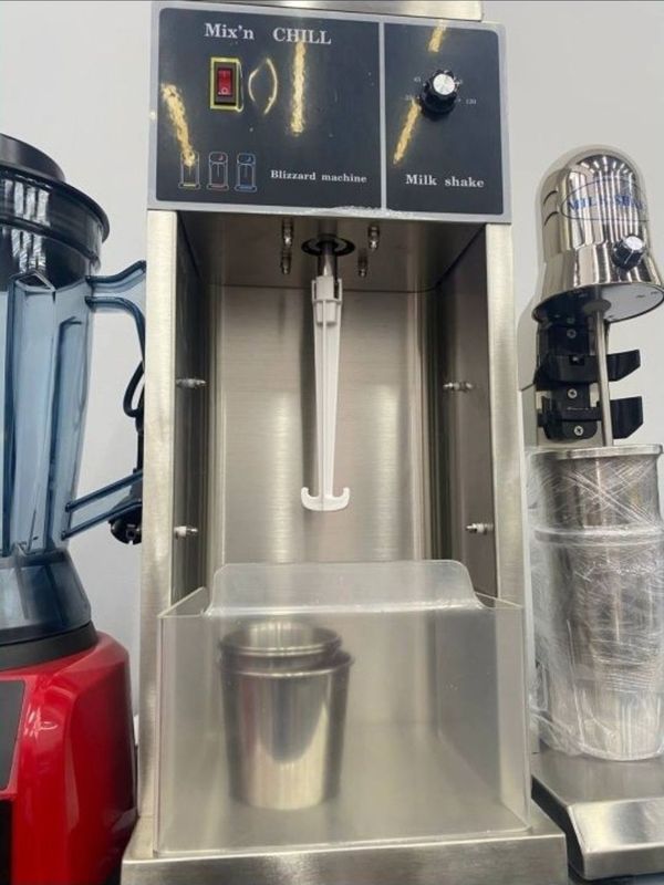 Kokteyl apparati kaktelaparat kaktil Kokteyl apparati kaktelaparat kaktil