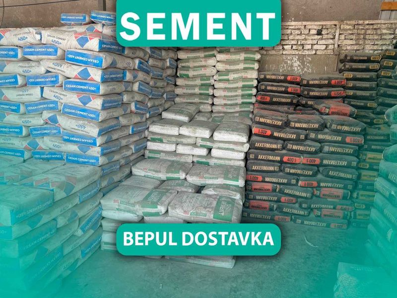 Цемент оптом база семент Цемент оптом база семент