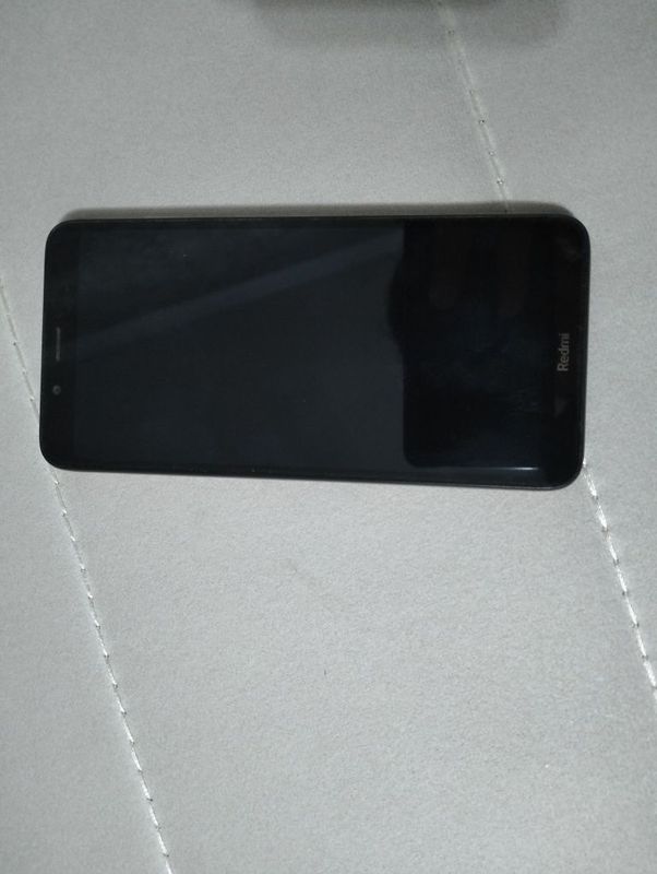 Срочная продажа Redmi 7A Срочная продажа Redmi 7A