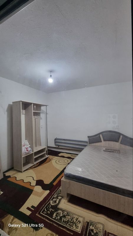 1700mingdan Ijaraga uy xonalari beriladi yengi qurildi hali odam yasha 1700mingdan Ijaraga uy xonalari beriladi yengi qurildi hali odam yasha