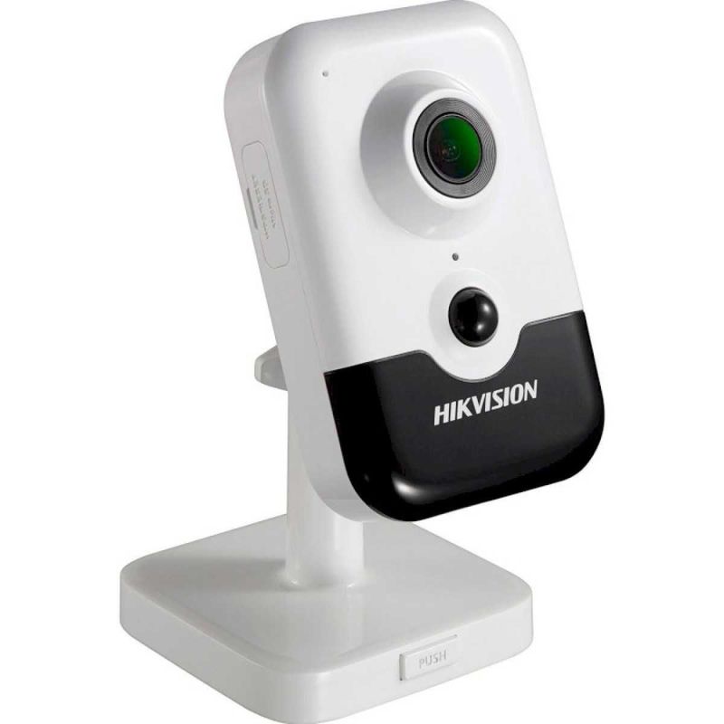 Продается камера "Hikvision" 2423G2-IW ! 2.8 mm