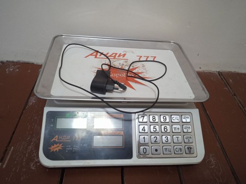 Tarezi bar jaqsi islep tur taza Tarezi bar jaqsi islep tur taza