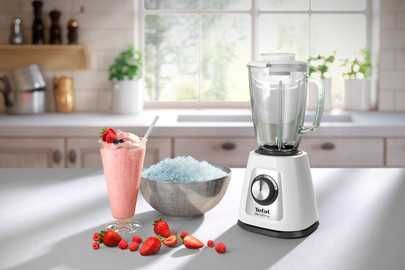 блендер Tefal bl[4361]