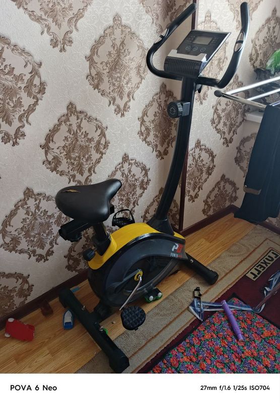 Velatrenajor srochna sotiladi Velatrenajor srochna sotiladi