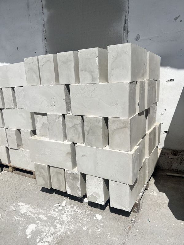 Penablok sotamiz 60x30x20 Penablok sotamiz 60x30x20