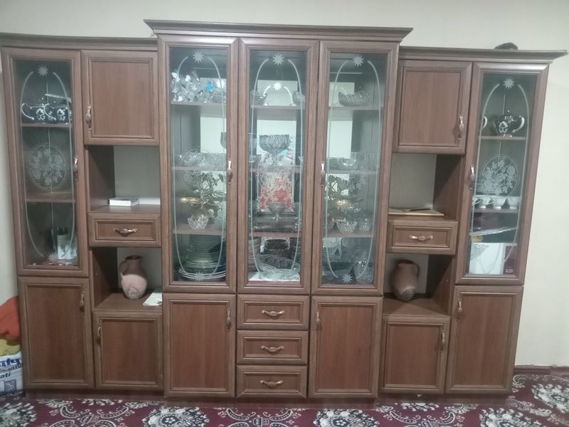 Стенка Тошкент Б/У Стенка Тошкент Б/У