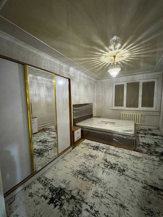 Сдается в аренду 2-ком 3/5 Максим Горький 838* Сдается в аренду 2-ком 3/5 Максим Горький 838*