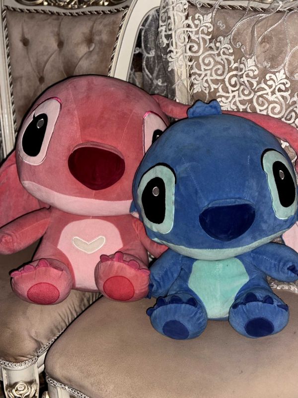 Stitch Arzon Narxda Stitch Arzon Narxda
