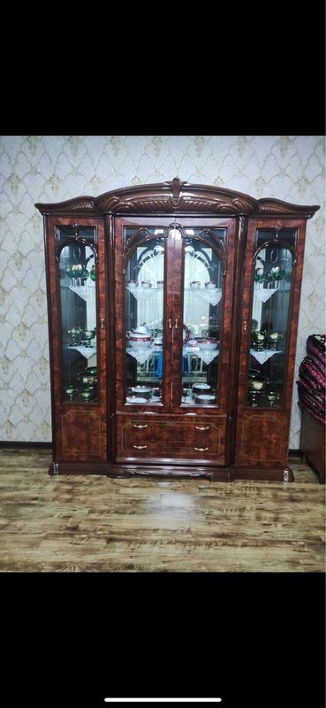 Mebel sotiladi…. Mebel sotiladi….