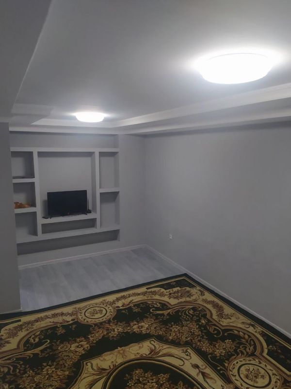 Квартира в аренду
