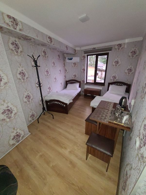 Hostel, Mehmonxona, Yotoqxona Hostel, Mehmonxona, Yotoqxona