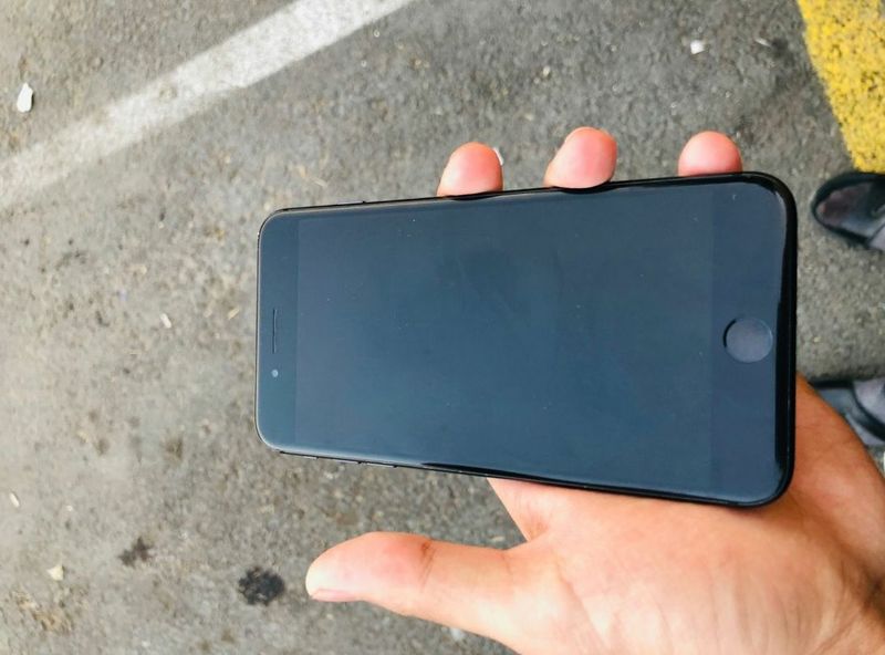 iphon 8 cotki holatda yunkisi 79 iphon 8 cotki holatda yunkisi 79