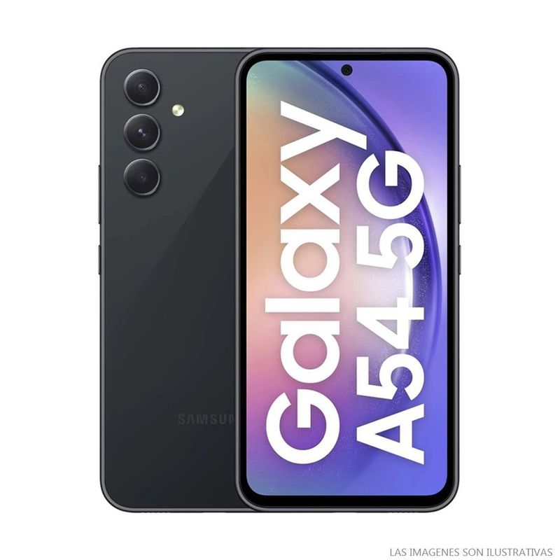 Недорого! Samsung A54 128GB 5G Black за 199 у.е! Недорого! Samsung A54 128GB 5G Black за 199 у.е!