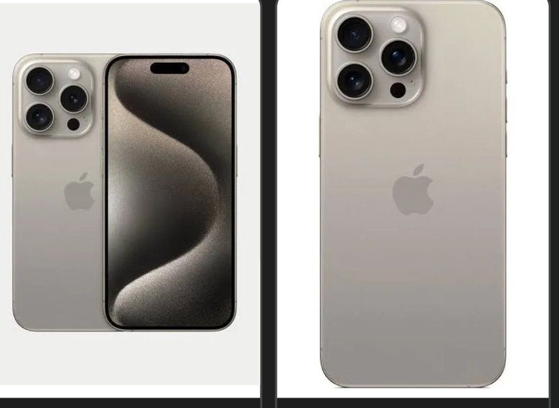 iPhone 15 pro holati ideal 7 oy ishlatilgan ak91% iPhone 15 pro holati ideal 7 oy ishlatilgan ak91%