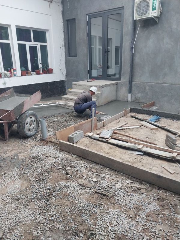 Стяжка,Styashka,,куямиз Стяжка,Styashka,,куямиз