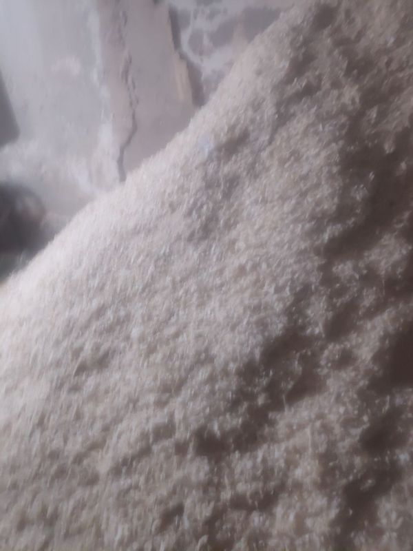 Apilka bor narxi 15.000 soʻm