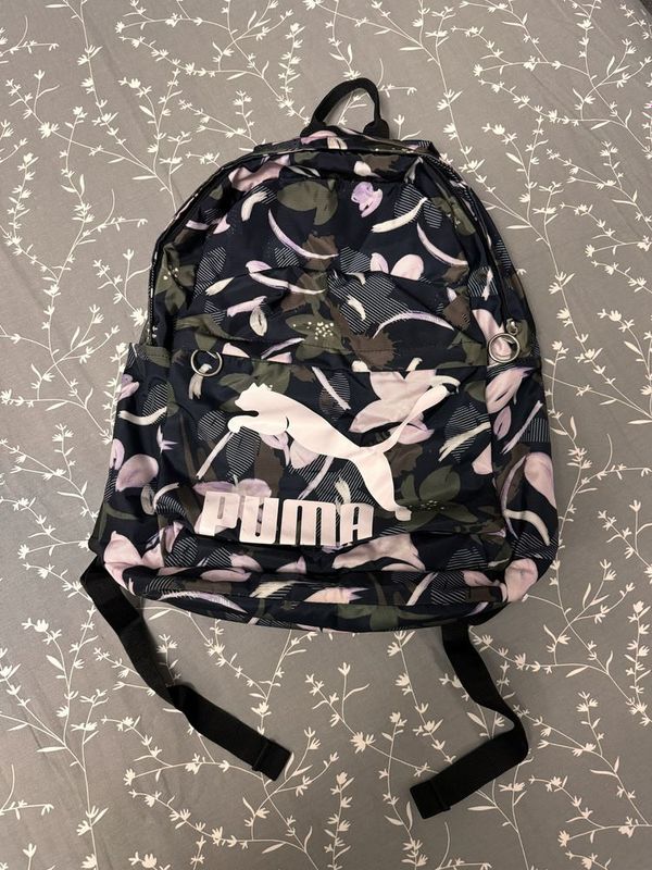 Рюкзак Puma (оригинал)