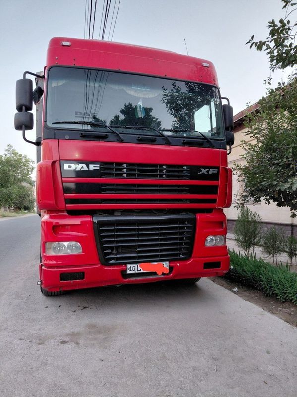 YEVRA 3 Daf tigach YEVRA 3 Daf tigach