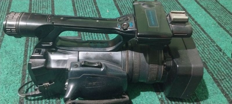 Сунхондарйо узун тумани Сунхондарйо узун тумани