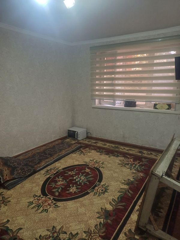 Квартира сотилади 28 000 $ Квартира сотилади 28 000 $