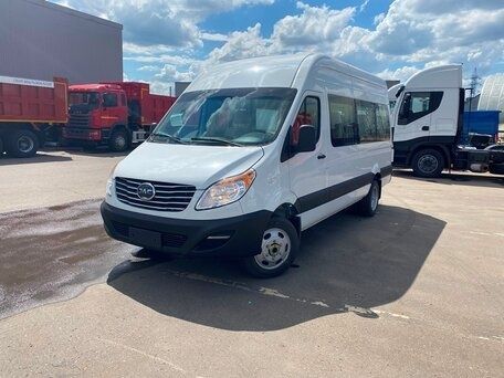 ‼️‼️JAC SUNRAY 21 MEST‼️‼️ Узбекистане