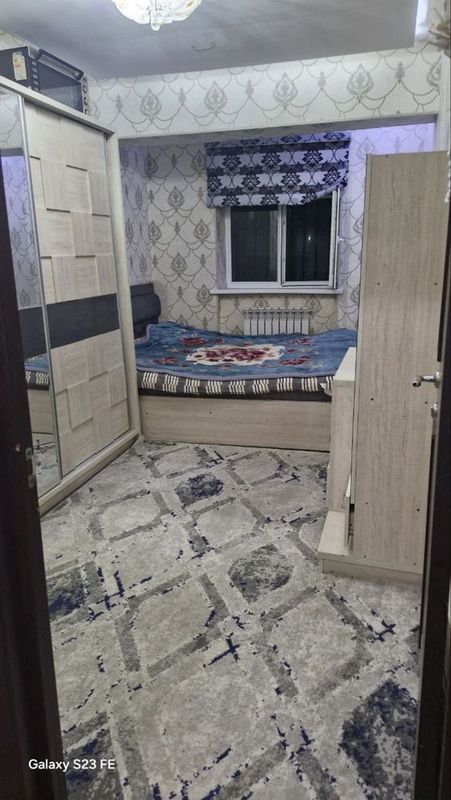 Ижарага Квартира Янги Хаёт Худуд-9 Хамма Шароити Мавжуд Ижарага Квартира Янги Хаёт Худуд-9 Хамма Шароити Мавжуд