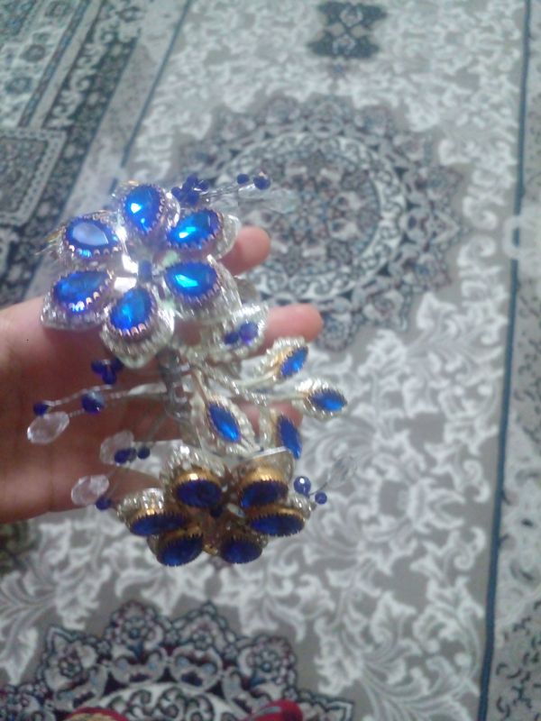 diadema