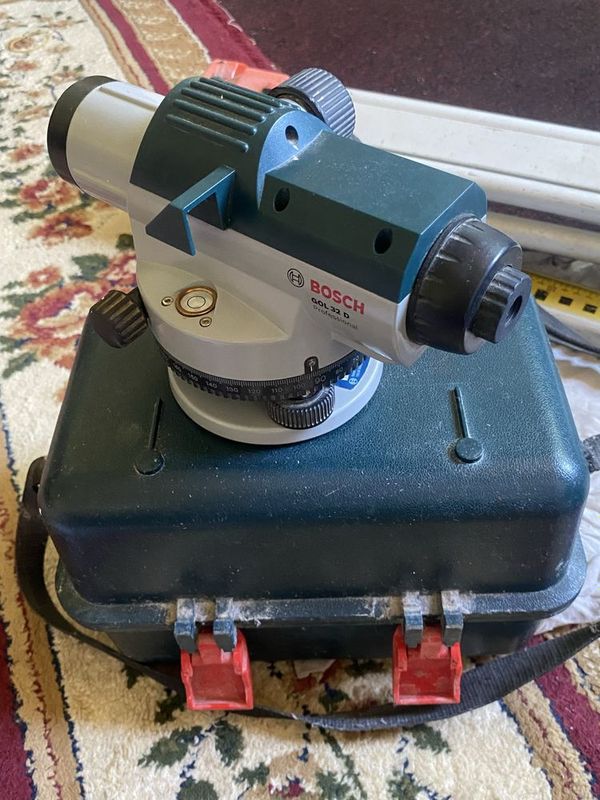 Niveler sotiladi niveller bosch ideal Niveler sotiladi niveller bosch ideal