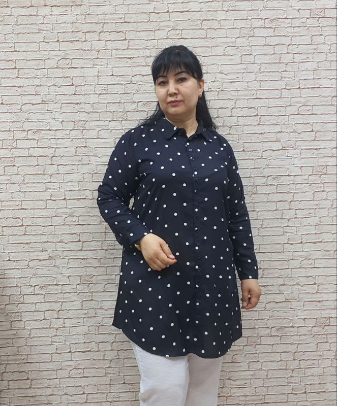 Rubashka shtanpel matosi razmer borturkiya 260.000 Rubashka shtanpel matosi razmer borturkiya 260.000