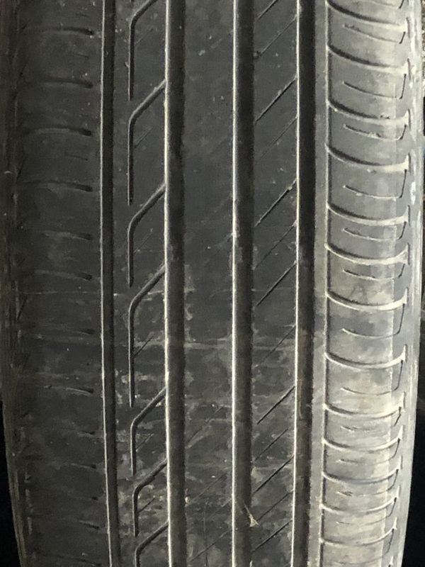 Автомобильные Шины 225/55/17