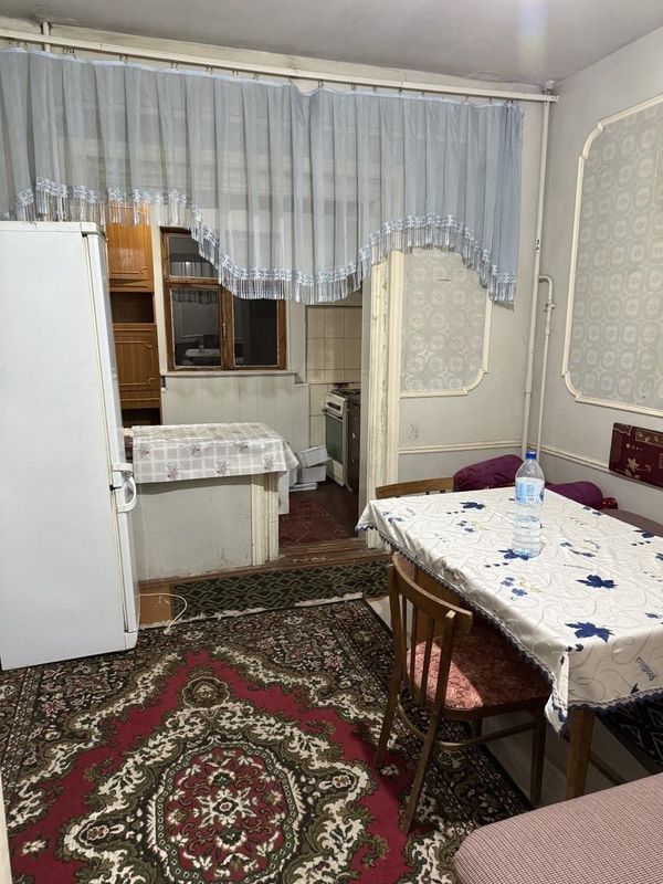Аренда квартира 4 хона сергели 3 метро