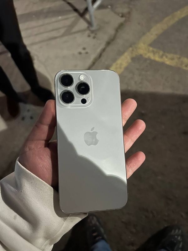 Iphone 15 pro max ideal Iphone 15 pro max ideal