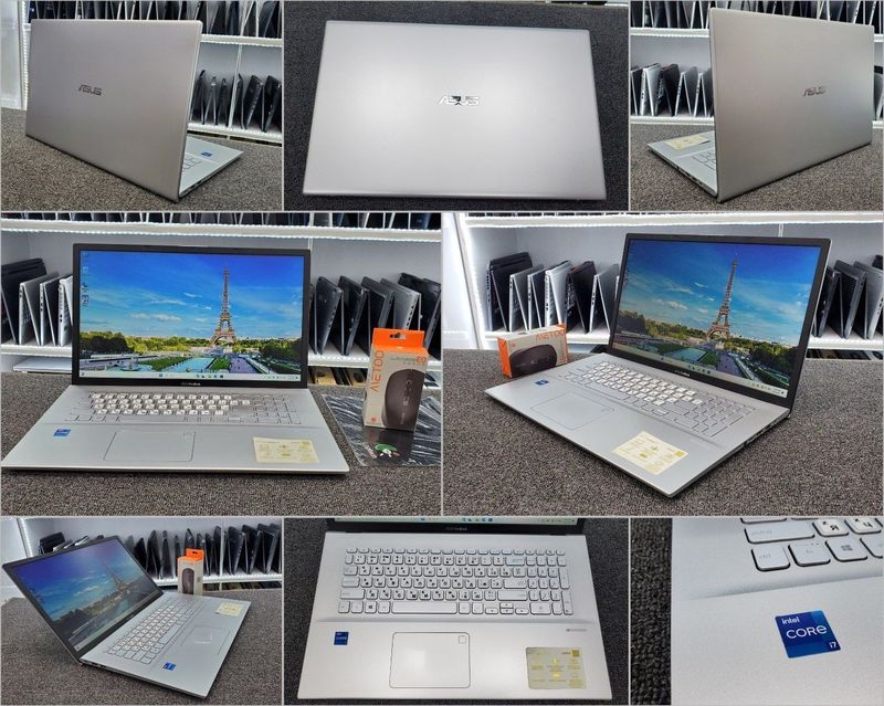 Asus Celeron Arzon